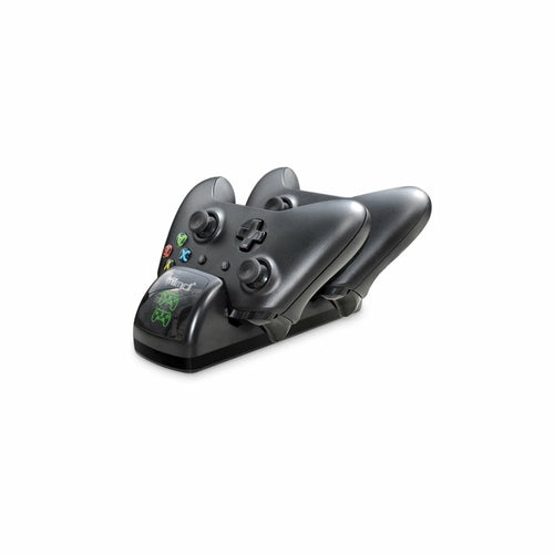 Xbox Controller Charger