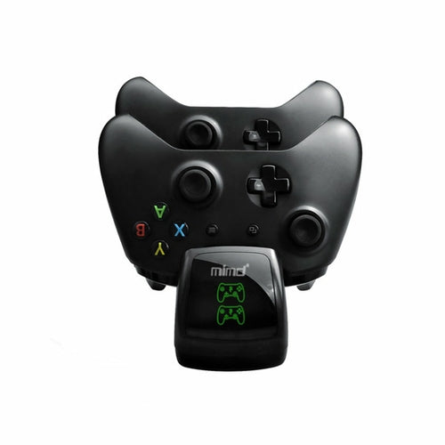 Xbox Controller Charger