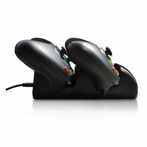 Xbox Controller Charger