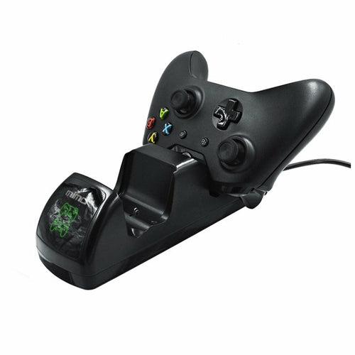 Xbox Controller Charger