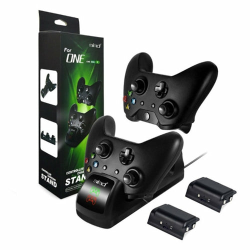 Xbox Controller Charger