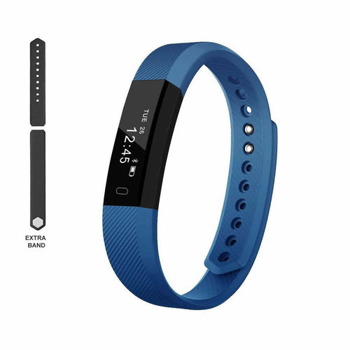 SmartFit Slim Reloj inteligente de fitness