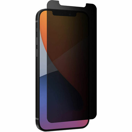 Anti-Spy Tempered Glass – iPhone
