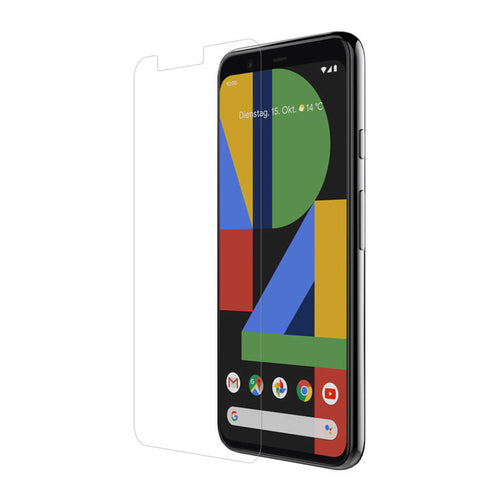 2D/3D Recyclable Screen Protector