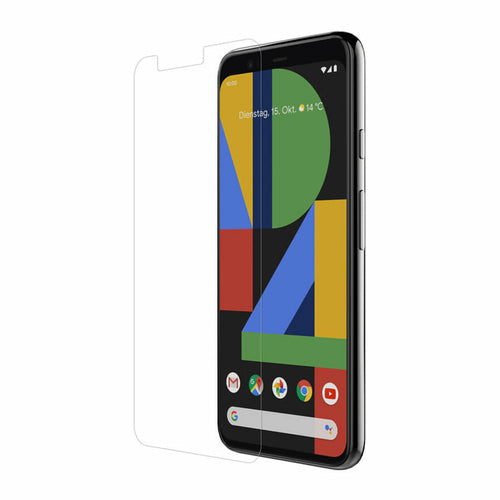 2D/3D Recyclable Screen Protector