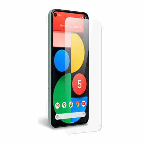 2D/3D Recyclable Screen Protector