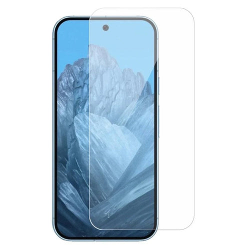 Protector de Pantalla Reciclable 2D/3D