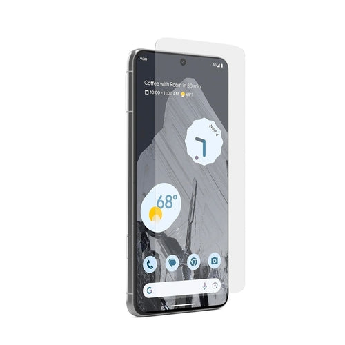 Protector de Pantalla Reciclable 2D/3D