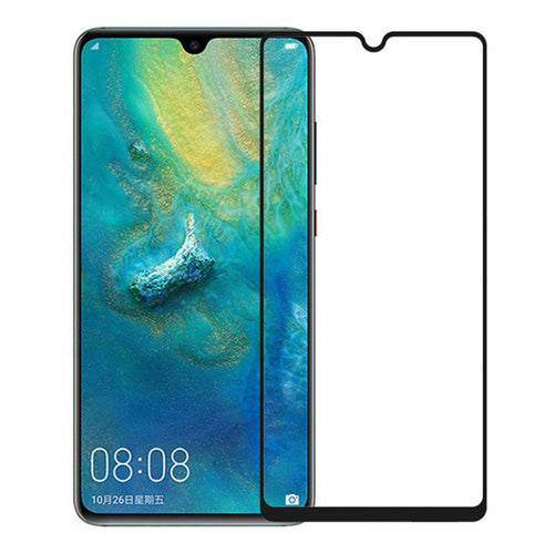 Protector de Pantalla Reciclable 2D/3D