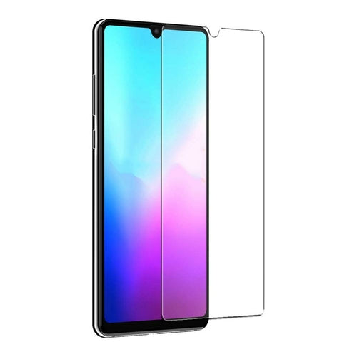 2D/3D Recyclable Screen Protector