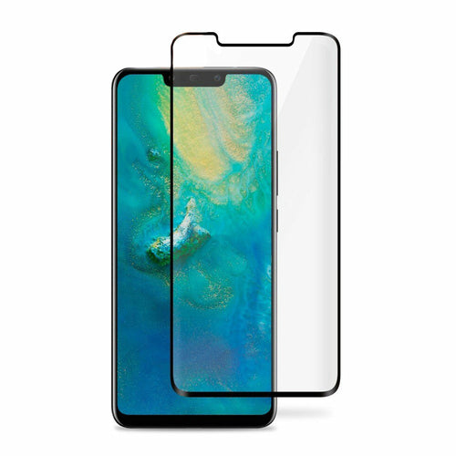 Protector de Pantalla Reciclable 2D/3D
