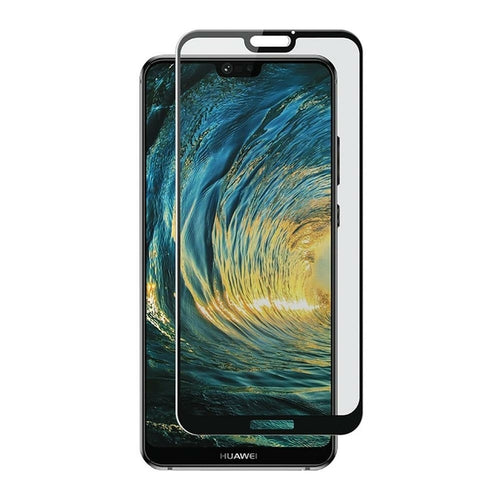 Protector de Pantalla Reciclable 2D/3D