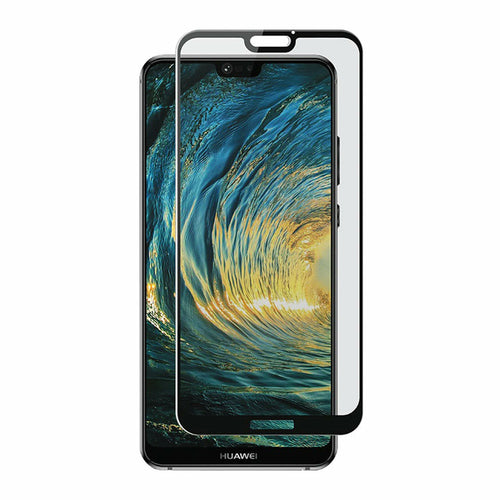 Protector de Pantalla Reciclable 2D/3D
