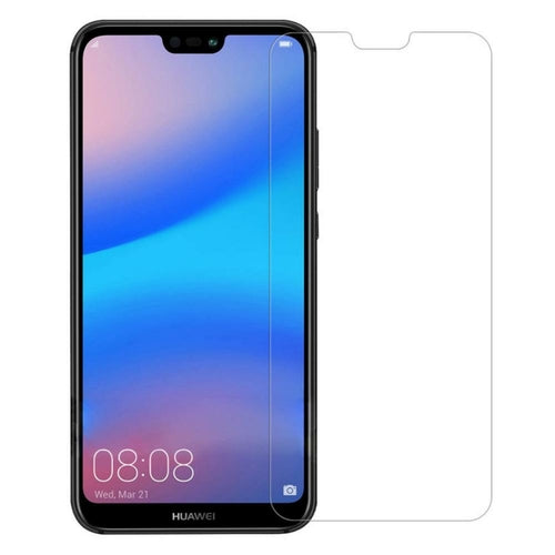 Protector de Pantalla Reciclable 2D/3D