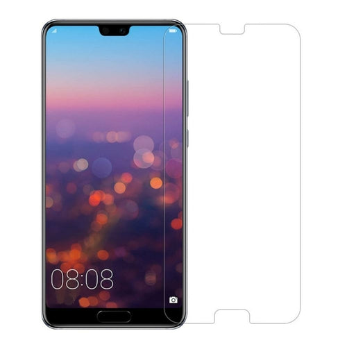 2D/3D Recyclable Screen Protector