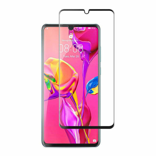 Protector de Pantalla Reciclable 2D/3D