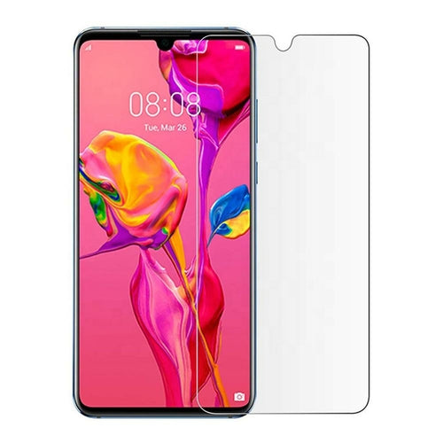 Protector de Pantalla Reciclable 2D/3D