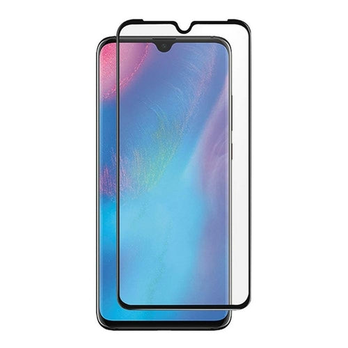 Protector de Pantalla Reciclable 2D/3D