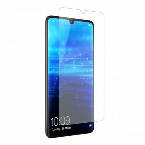 Protector de Pantalla Reciclable 2D/3D