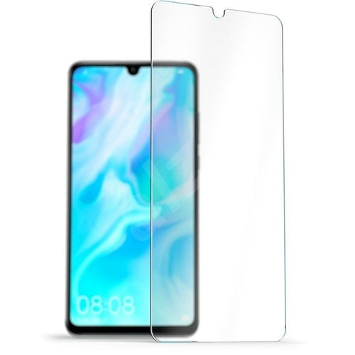 Protector de Pantalla Reciclable 2D/3D