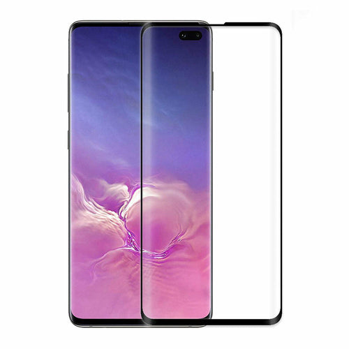 Protector de Pantalla Reciclable 2D/3D