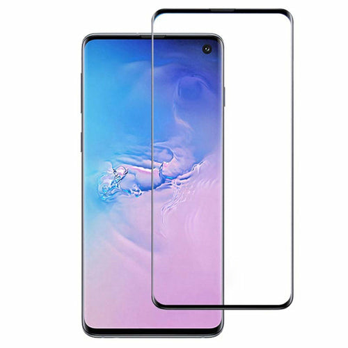 Protector de Pantalla Reciclable 2D/3D