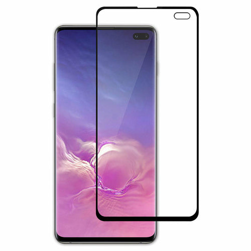 Protector de Pantalla Reciclable 2D/3D