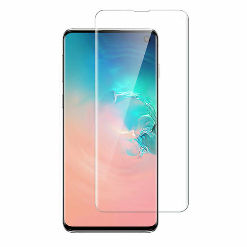 Protector de Pantalla Reciclable 2D/3D