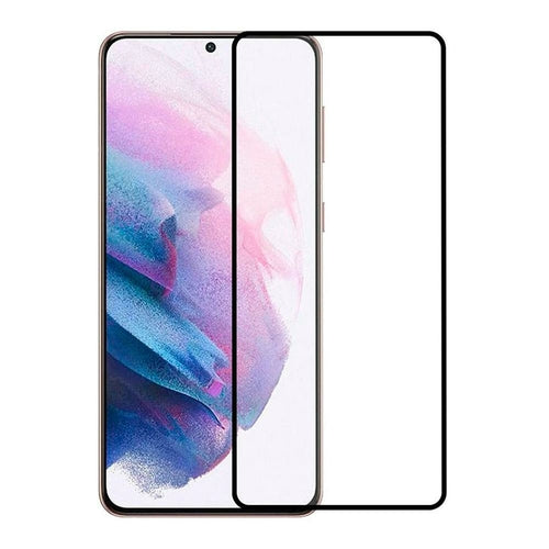 Protector de Pantalla Reciclable 2D/3D