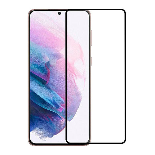 2D/3D Recyclable Screen Protector