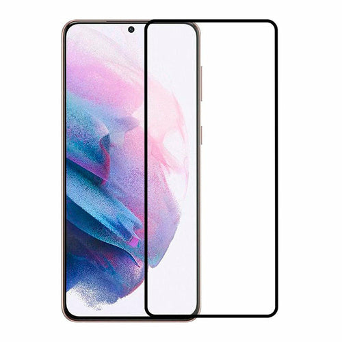 Protector de Pantalla Reciclable 2D/3D