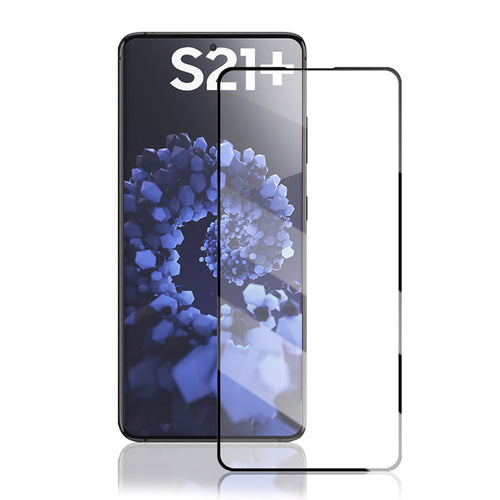 2D/3D Recyclable Screen Protector