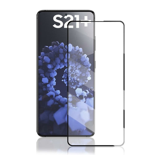 Protector de Pantalla Reciclable 2D/3D
