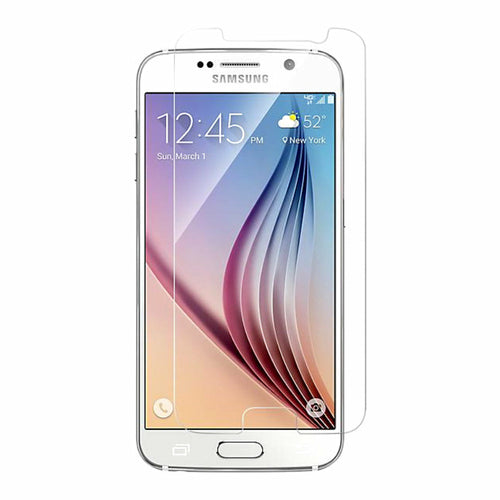 Protector de Pantalla Reciclable 2D/3D