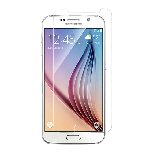 2D/3D Recyclable Screen Protector