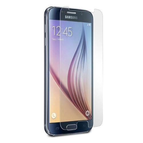 2D/3D Recyclable Screen Protector