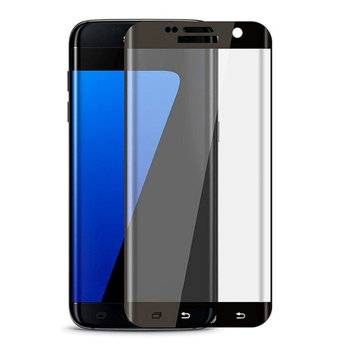 Protector de Pantalla Reciclable 2D/3D