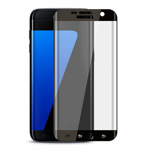 Protector de Pantalla Reciclable 2D/3D