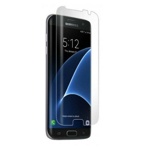 Protector de Pantalla Reciclable 2D/3D