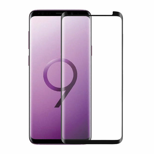 Protector de Pantalla Reciclable 2D/3D