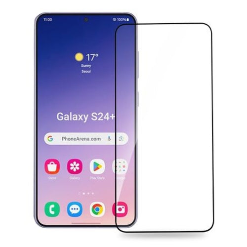 Protector de Pantalla Reciclable 2D/3D