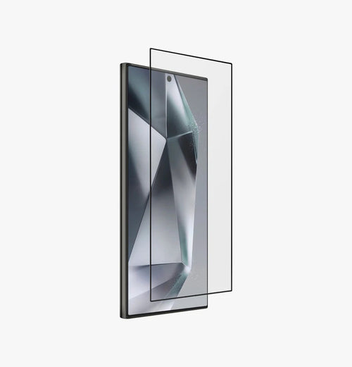 Protector de Pantalla Reciclable 2D/3D