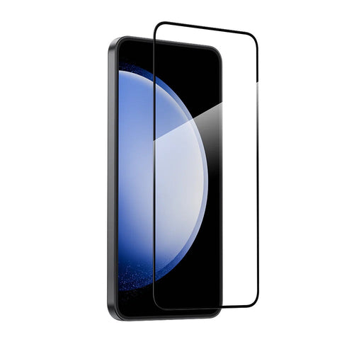 2D/3D Recyclable Screen Protector