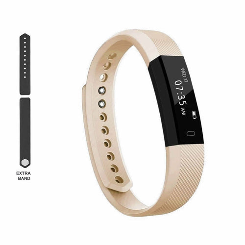 SmartFit Slim Reloj inteligente de fitness