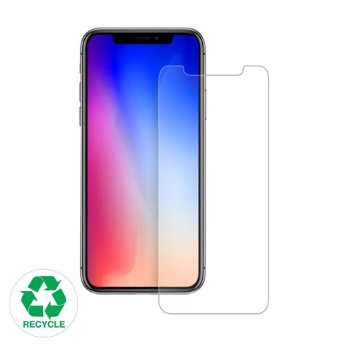 Protector de Pantalla Reciclable 2D/3D