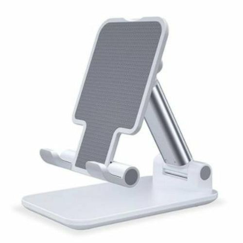 Foldable Stand – iPad & Phone