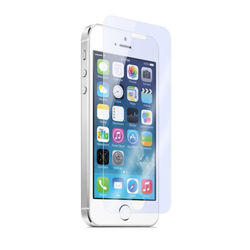 Protector de Pantalla Reciclable 2D/3D