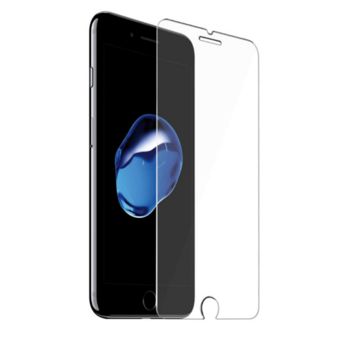 Protector de Pantalla Reciclable 2D/3D