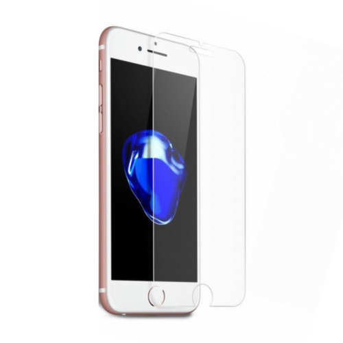 Protector de Pantalla Reciclable 2D/3D