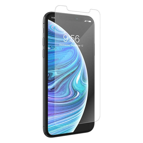 2D/3D Recyclable Screen Protector
